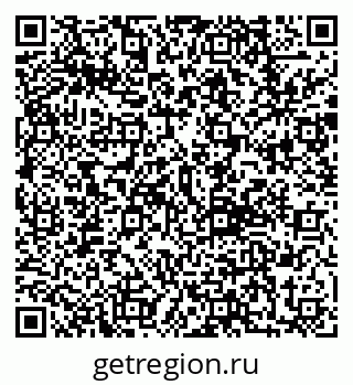 79292811119