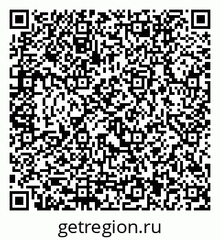 79292811121
