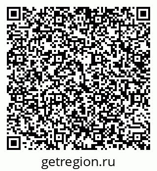 79292811122