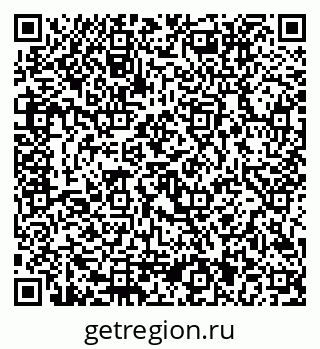 79292811123