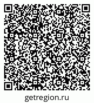 79292811124