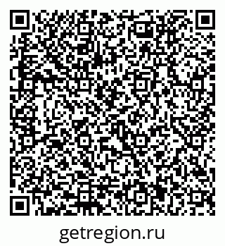79292811125