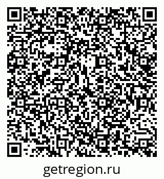 79292811126