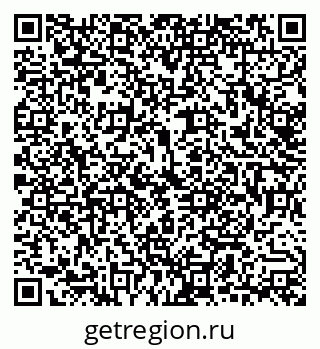 79292811128