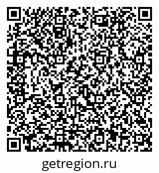 79292811129
