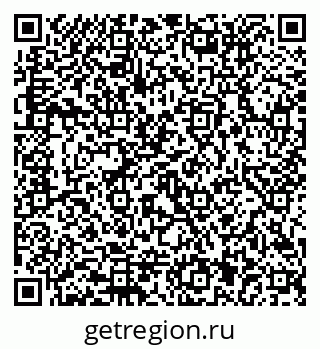 79292811130