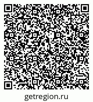 79292811131