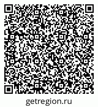 79292811132