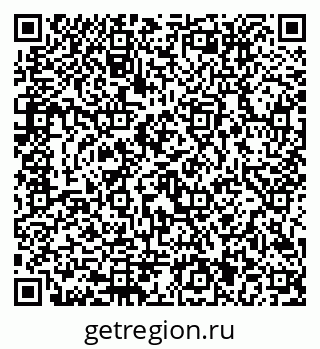 79292811133