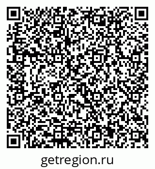 79292811134