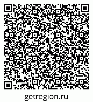 79292811135