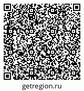 79292811136