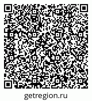 79292811137