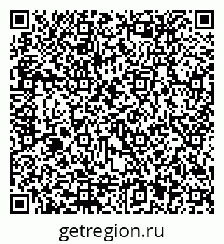 79292811138