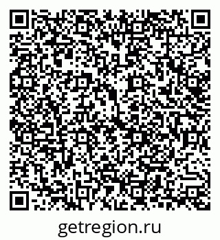 79292811140
