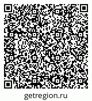 79292811141
