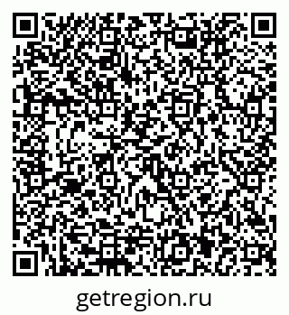 79292811142