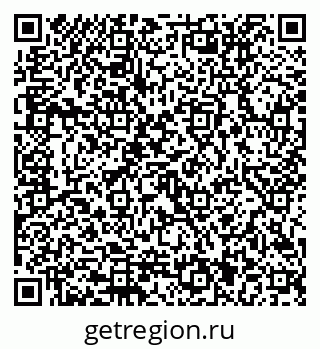 79292811143