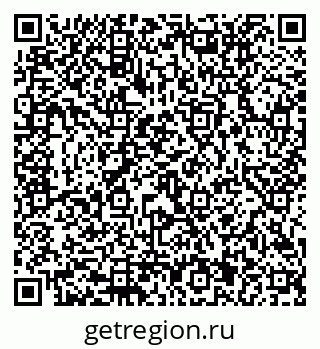 79292811144