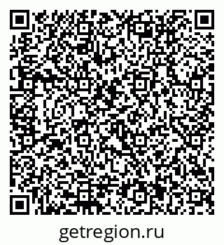 79292811145