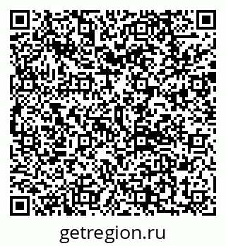 79292811146