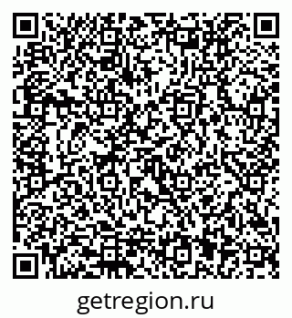 79292811148