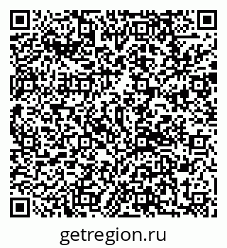 79292811149