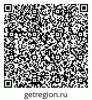 79292811150