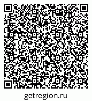 79292811151
