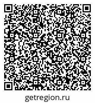 79292811152