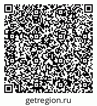 79292811153