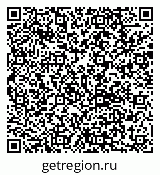 79292811154