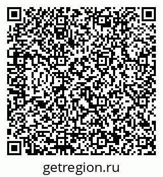 79292811156