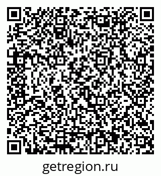 79292811157