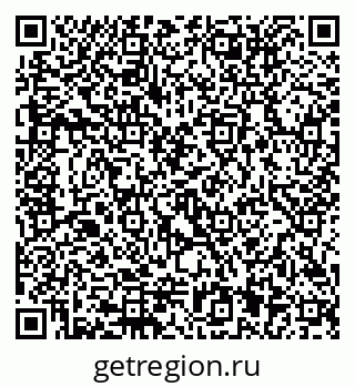 79292811158