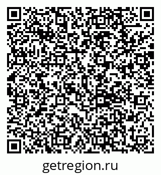79292811159