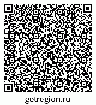 79292811160