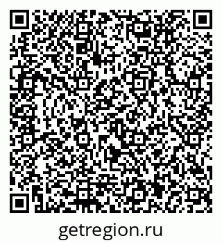 79292811162