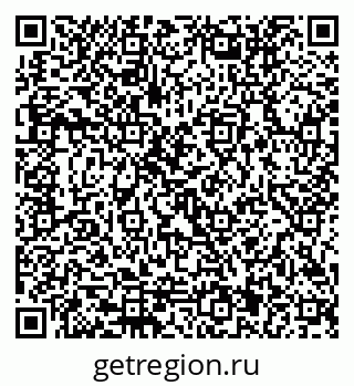 79292811164
