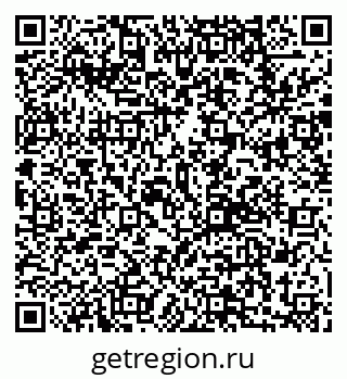 79292811165