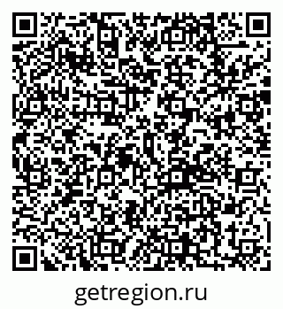 79292811166