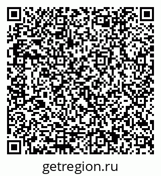 79292811167
