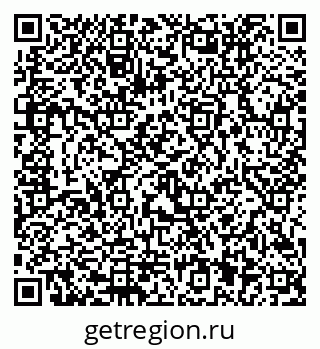 79292811168