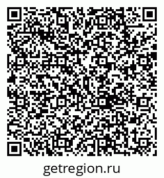 79292811171