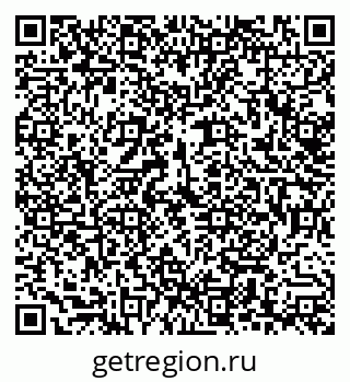 79292811172