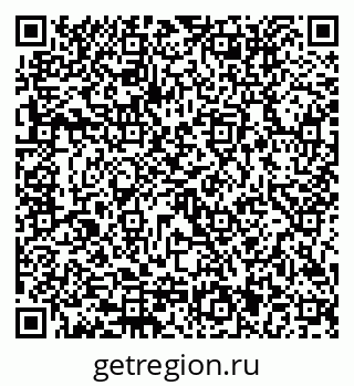 79292811173