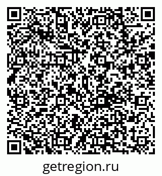 79292811175