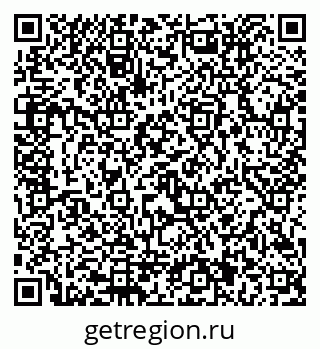 79292811177