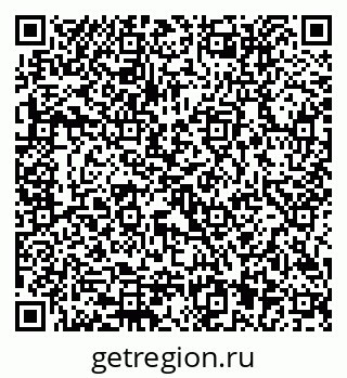 79292811178