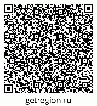 79292811179